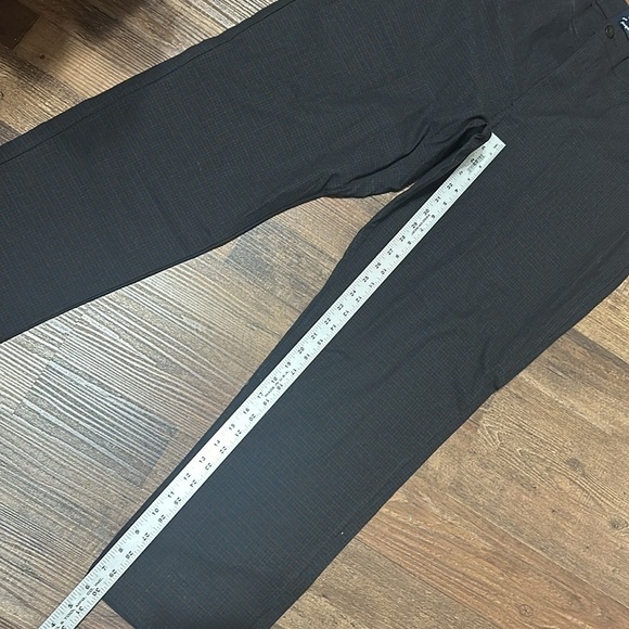 Ben Sherman pants - Picture 4 of 11